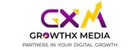 gxm logo file page 0001